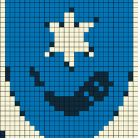 9867A59C-666F-466A-A8AF-9B0C43773496.jpeg