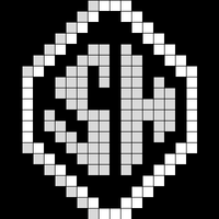 SH Logo