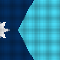 New MN state flag