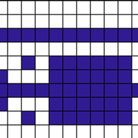 pf