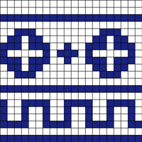 pwm