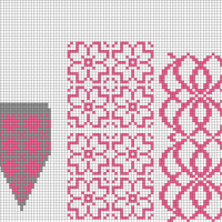 Mittens_Second Attempt