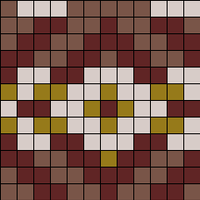 take 2 based on old 