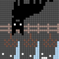 Grimm