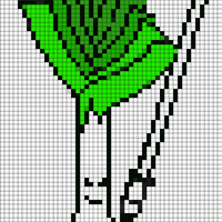 Copy of Copy of 393079318_915546113321024_545957266075483839_n.png