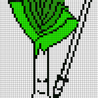 complete_leek_undone_colours