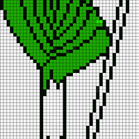 final_leek.png