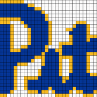 IMG_0325.png