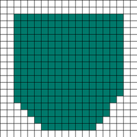 Octagon 