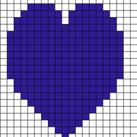 Heart2