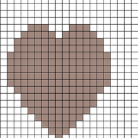 Heart3
