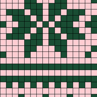 TÄHTI