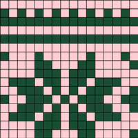TÄHTI 2