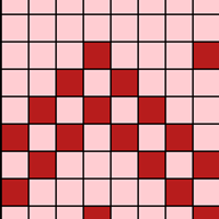 TIPTAP 2