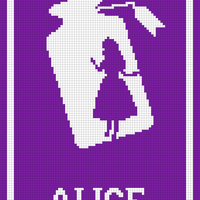 Alice
