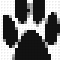 Screenshot_20231223_151534_Google.jpg