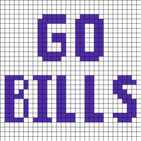 Go Bills
