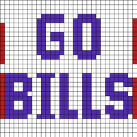 Go Bills