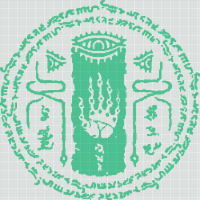 TOTK Hand Symbol.png