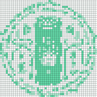 TOTK Hand Symbol.png