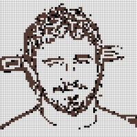 SmartSelect_20231223_173527_Samsung Internet.jpg