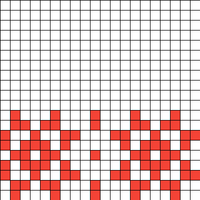Fair isle