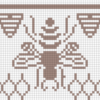 Copy of Copy of top bee