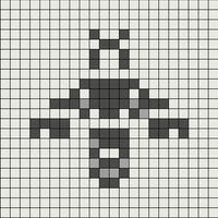 7ADD2E3D-4B53-43A0-A023-31CA127252BD.jpeg