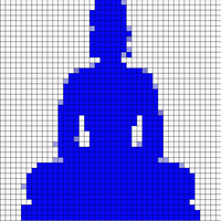129236413-design-of-buddha-icon.jpg