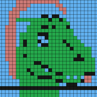 Copy-of-Screenshot-2023-11-26-193847.png.png