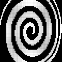 spiral.svg