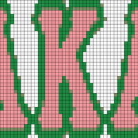 alpha-kappa-alpha-letters.png