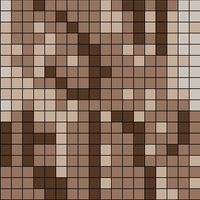 Screenshot 2023-12-24 4.08.58 AM.png