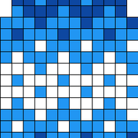 Jaquard 5