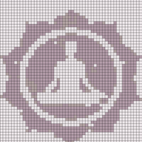 tapestry.jpg