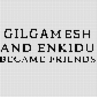 Copy-of-,1.png.png