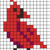 cardinal