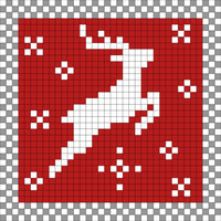 Copy of Reindeer