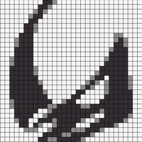 Star_Wars_Mandalorian_Mudhorn_Emblem_Black.png