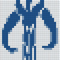 Star_Wars_Mandalorian_Crest_Blue.png