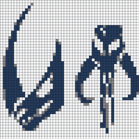 Mandalorian