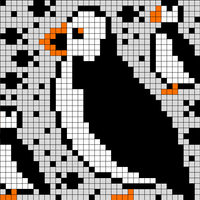 pu