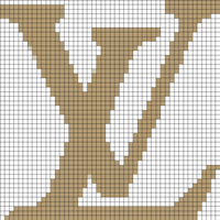 IMG_1443.png