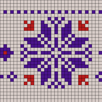 Copy of Copy of Copy of Snowflake