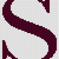 D72F030A-6722-4106-9EA8-BC80DE7B70E5.png