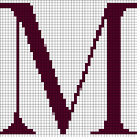 7682B657-C9B4-4EAE-9E72-9808F3814217.png