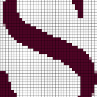 2BE4C835-2D3E-4869-B64D-E91B8AE6DA6F.png