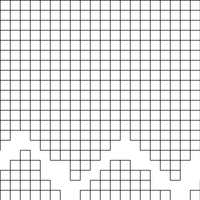 designs