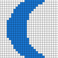 Moon_symbol_decrescent.svg.png