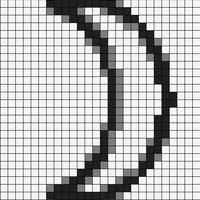 Moon_symbol_decrescent.svg.png